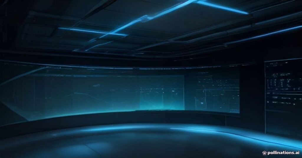 Real-time Data Architectures: Building Scalable Streams with Kafka and Flink