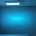 TinyML at the Edge: Practical AI for IoT Fleets