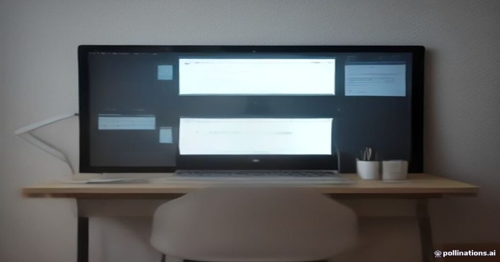 Local-First AI: Building Offline-Capable, Privacy-Preserving Applications