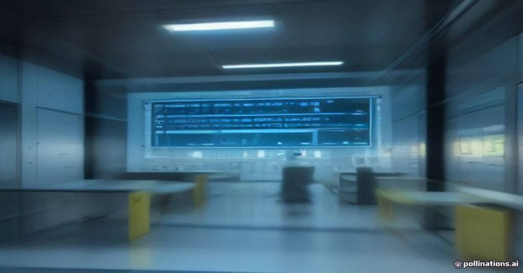 RISC-V in Production: Building Secure, Scalable Open ISA Systems