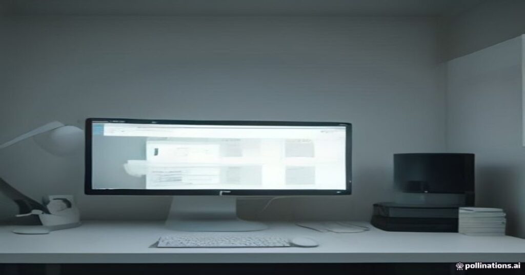 The AI Coding Agent Stack: Architecture, Guardrails, and Real Workflows