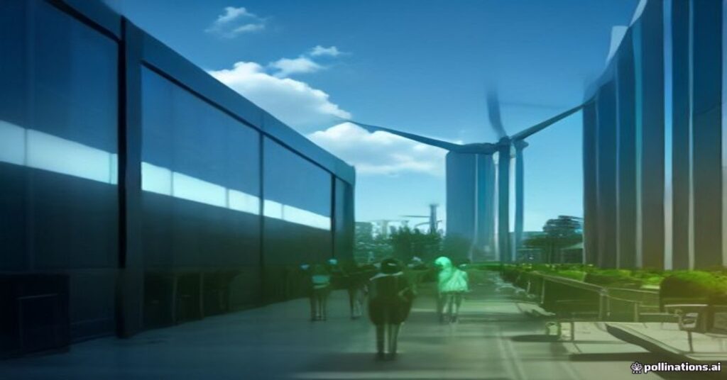 GreenOps: Powering Sustainable Cloud and Data Centers