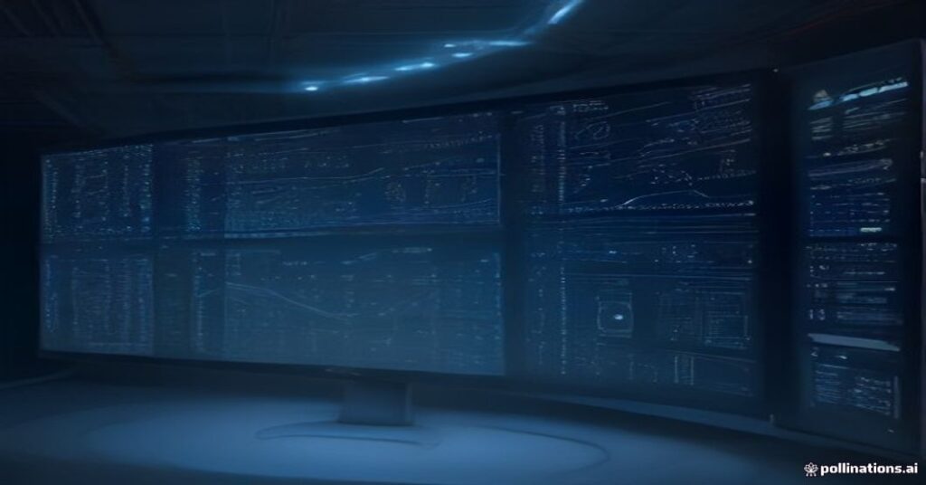 Beyond Uptime: Mastering Resilience with Chaos Engineering