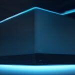 Edge Computing Design Patterns for Latency-Sensitive Applications