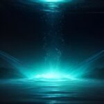 Backpressure in Streaming Systems: Designing for Overload Without Losing Data