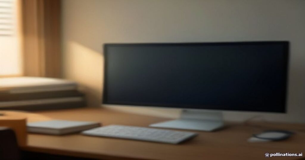 Feature Flags: A Practical Guide to Safer Software Delivery