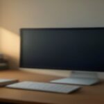 Feature Flags: A Practical Guide to Safer Software Delivery