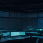 Understanding BGP: The Internet’s Foundational Routing Protocol