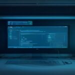 Microservices Architecture: Principles, Benefits, and Practical Considerations for Modern Systems