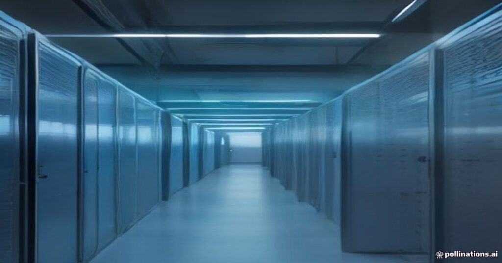 Preparing for Post-Quantum Cryptography Migration: A Practical Guide