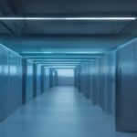 Preparing for Post-Quantum Cryptography Migration: A Practical Guide