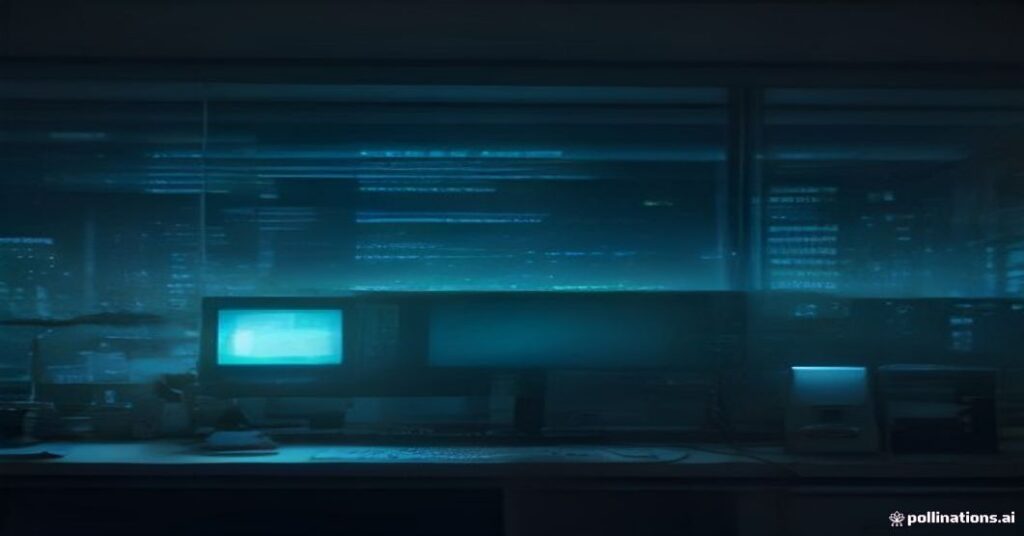 Domain-Driven Design: Building Software Around Business Logic