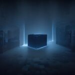 Event Sourcing and CQRS: Designing Auditable, Evolvable Systems
