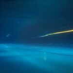 Backpressure in Streaming Systems: Flow Control for Reliable Data Pipelines